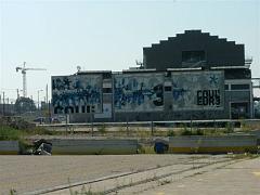 Patrimoine 2007 (2)
